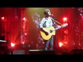 Feel For Me - Foy Vance @ iTunes festival - 29 ...