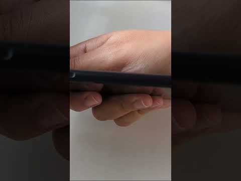 Samsung Galaxy under $50