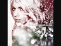 Chris Crocker Freak Of Nature Full Song HQ Itunes Rip Download Link