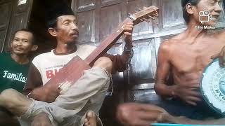 Download lagu Gambus kajang sama pak ruma dan pak Kahar mp3