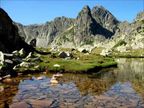 Invatatura 2 - Implinirea Legii- fratele Ioan Suciu