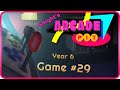 Arcade Pit Year 6 Game 29 Extremely Goofy Movie Vs Tom Cruisin USA
