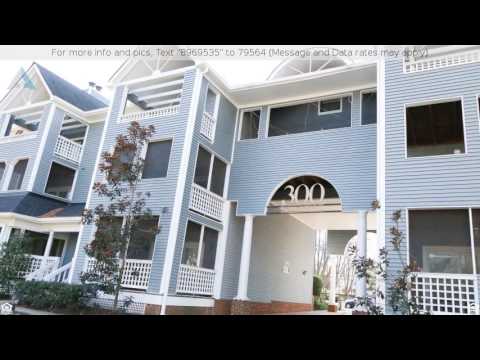 Priced at $220,000 - 300 East Park Avenue #11, Charlotte, NC 28203