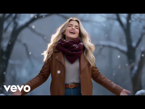 NEO RISE - ADIEU DOUX AUTOMNE (Official Music Video) ft. Jade (Virtual Artist)