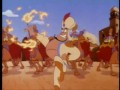 Disney S Aladdin 1992 Trailer
