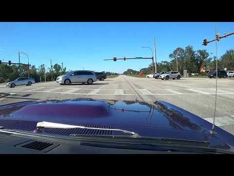 1970 Dodge Super Bee (CC-1902798) for sale in Venice, Florida