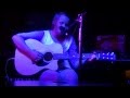 One Republic Counting Stars (Maddie Lee cover ...