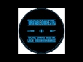 Turntable Orchestra You Re Gonna Miss Me Original 88 Mix Official Audio
