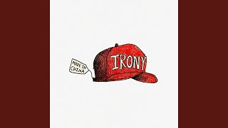 Cover art for The American Way