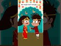 Single Ee Bestuu Funmoji2d Comedy Villagecomedy Funny Single Love Lover Comedyshorts