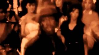 Cerrone - Hooked on You (The Reflex Revision)