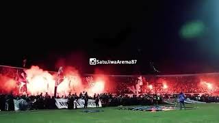 Download lagu Story wa.Arema fc mp3 Download lagu Story wa.Arema fc mp3