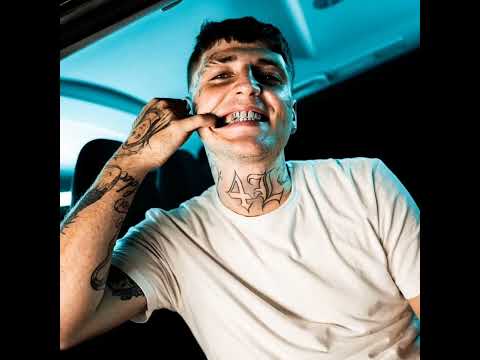 Sapobully - Crazy (SPOILER)