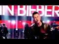 Shake It Shake It Baby Justin Bieber