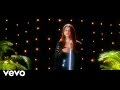 Jagjit Singh Asha Bhosle Lata Mangeshkar Kahin Kahin Se Har Chehra