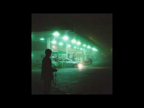 [FREE] RYAN TREY x PARTYNEXTDOOR x BRYSON TILLER TYPE BEAT | "DESERVED IT"