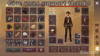 Westland Survival: Shoot First'Flooded Plateau & No Mercy 'Chromite Mine Question Complete🤗🤗🤗👍👍