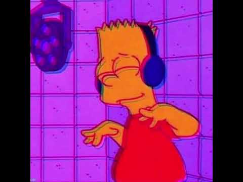 Velimor feat Kuba RA RA-Moody