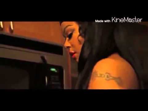 Danarryl Von: Oohs and Ahhs