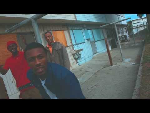 Fidel Cash - OG Bobby Johnson ( Music Video)