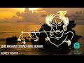 Shri Krishna Govind Hare Murari Slowed Reverb Lofi Bhajan