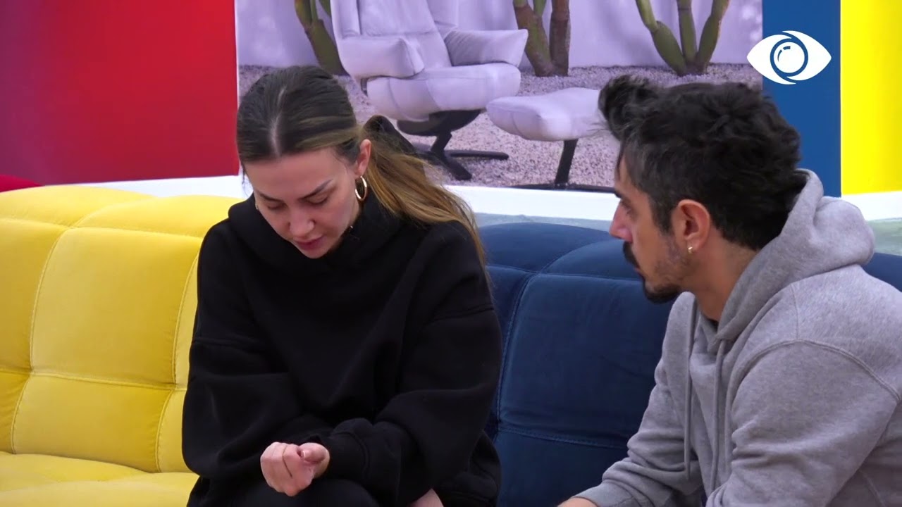 “Mos të fyejmë pa e ditur çfarë po kalon ai person”/ Nita përlot banorët