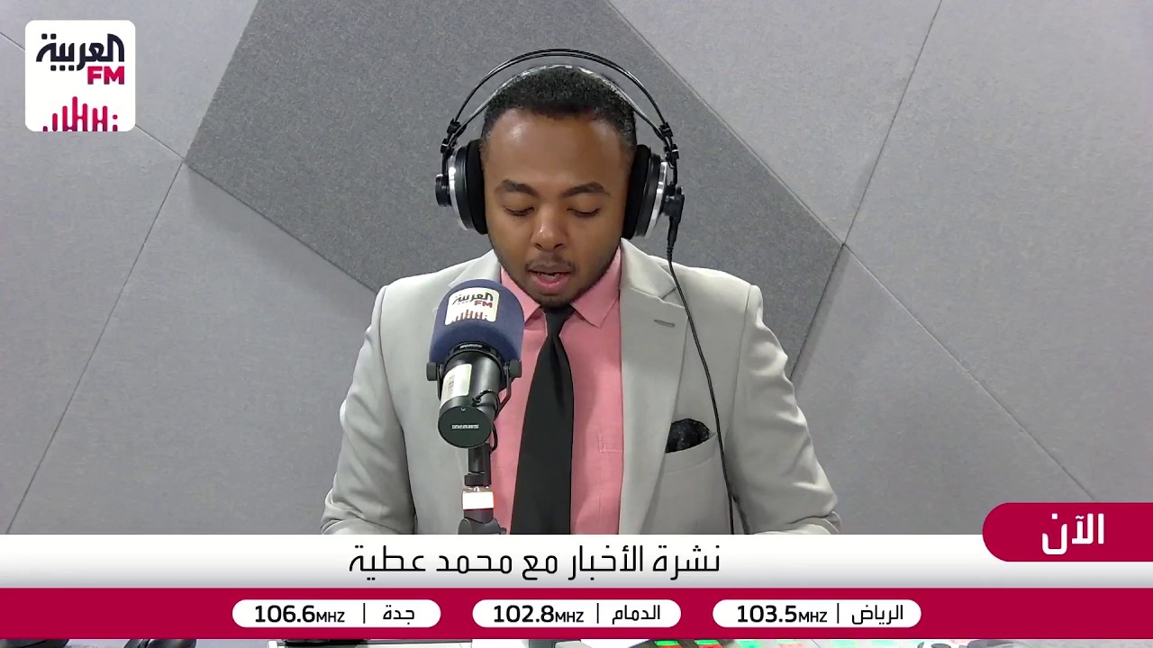هائل سعيد: تعزيزات حوثية تتجه لعدد من المناطق في محافظة تعز