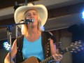 Heather Myles-Nashville's gone Hollywood-Lavardac 2011
