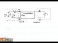 ECE3300 Lecture 4-1 Transmission Line Introduction