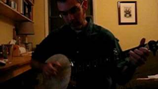 Low Baked A Hoe Cake