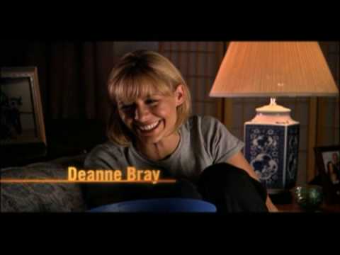 Thumbnail of the video: Title Scene / Theme Song - Sue Thomas: F.B.Eye