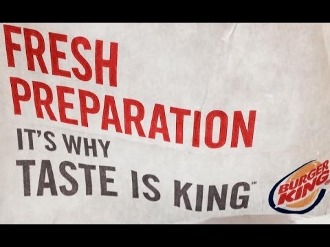 download lagu mp3 mp4 Burger King Weight Watchers, download lagu Burger King Weight Watchers gratis, unduh video klip Burger King Weight Watchers