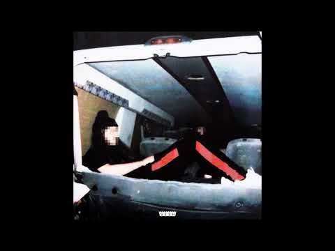 03. Cat Soup - ambrosia