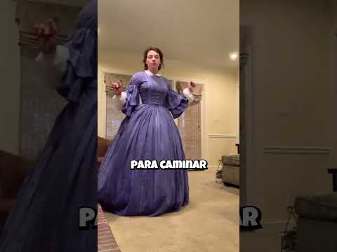 😲✨ Floating in the air