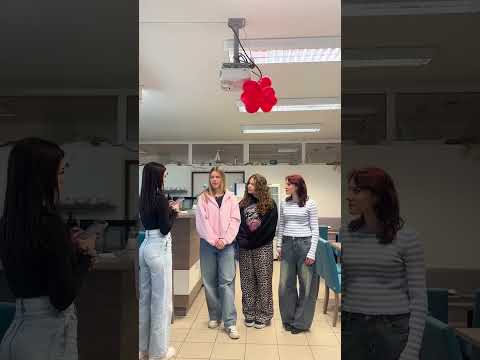 Deň učiteľov