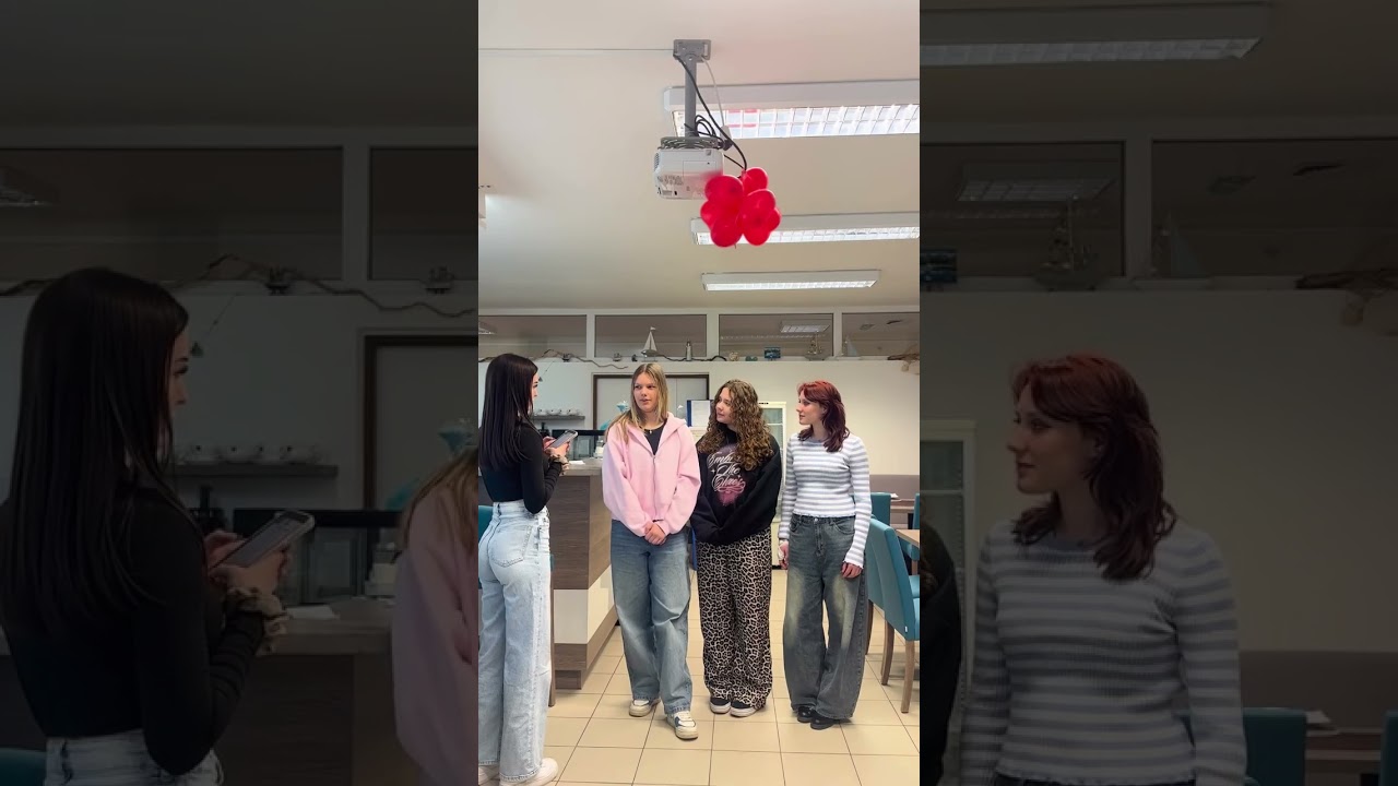 Deň učiteľov