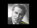 A PROMISE OF SPRING (Farnon) - London Philharmonic Orchestra/Robert Farnon - RR 47
