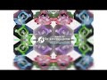 16 KlaskyKlaskyKlaskyKlasky Gummy Bear Song Version In G Major Mirror Top Slow