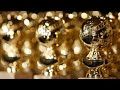 Golden Globes: 'Power of the Dog,' 'West Side Story' win big at untelevised ceremony • FRANCE 24