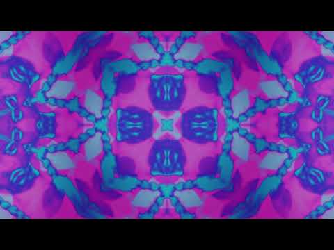 Naux Faux - Cherish Friendship