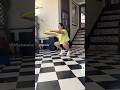 Kareenakapoorkhan Acing Her Workout Session Filmykalakar Mahesh Fitness Club