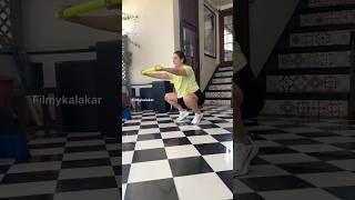 Download lagu #kareenakapoorkhan acing her workout session 🙌🏻 #filmykalakar 🎥- Mahesh Fitness Club mp3 Download lagu #kareenakapoorkhan acing her workout session 🙌🏻 #filmykalakar 🎥- Mahesh Fitness Club mp3