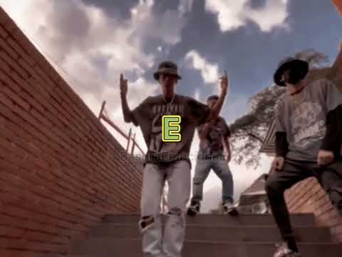 Aprendiendo las vocales con NEEUS, AIKI, SKISIA2 y otros🤾🏽‍♂️