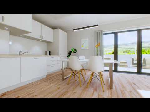 Video für Penthouse