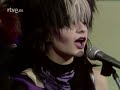Alaska Y Los Pegamoides - Bailando