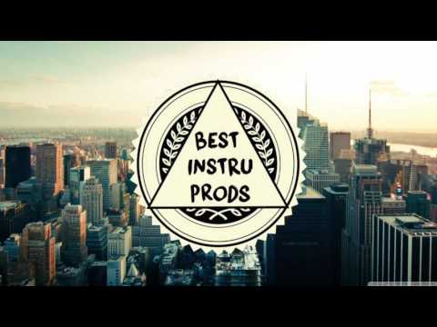 "Ghetto Turf 5" Instrumental Rap 2000s Fear Hip Hop -  Prod.