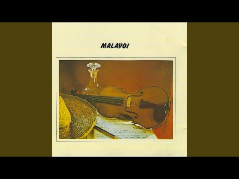 download lagu mp3 mp4 Passilo, download lagu Passilo gratis, unduh video klip Passilo