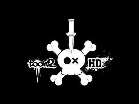 B  Real, Chace Infinite & Snoop Dogg - Hits For Hire