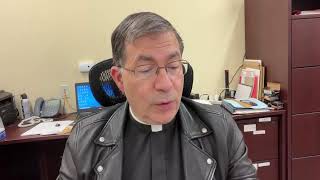 PFL-My Daily Diary for Oct. 5th - 9th , 2022