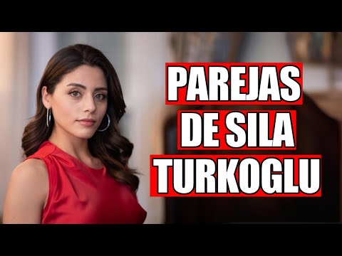 Sila Turkoglu's Real-Life Partners